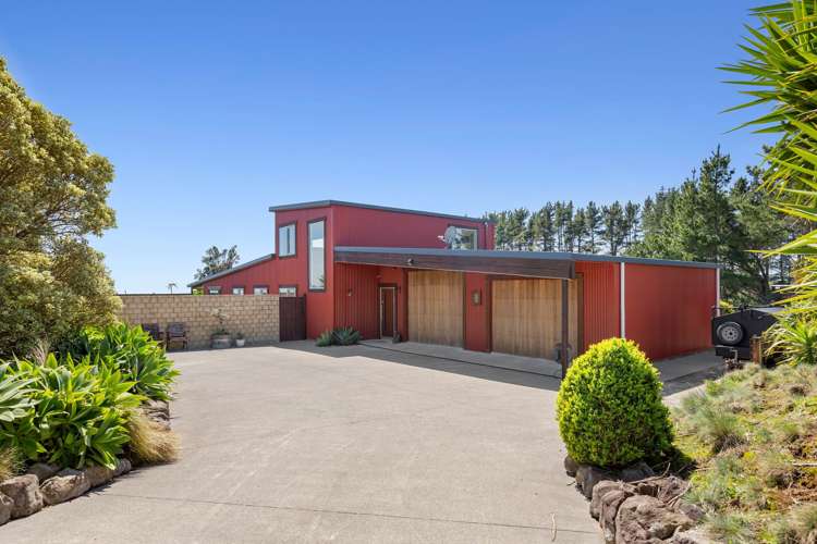 407 Plymouth Road Koru_15