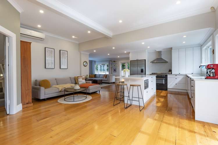 2b Forbes Street Onehunga_7