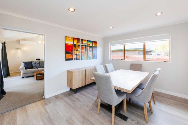 3 Carter Crescent Awapuni_9