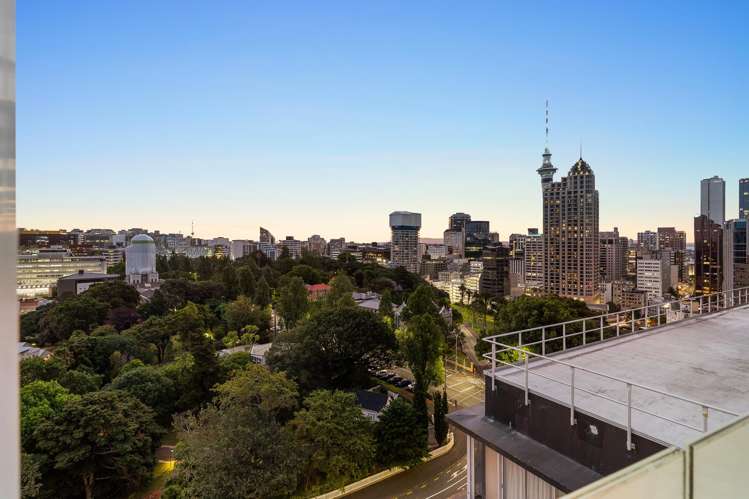 2203/10 Waterloo Quadrant Auckland Central_25