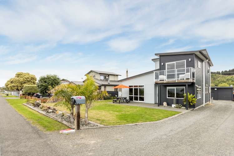 238 Whirinaki Road Eskdale_20