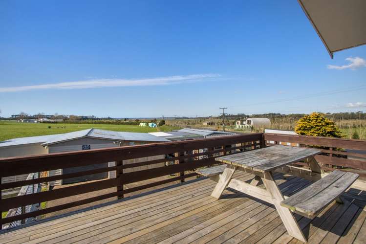 32 Wright Road Katikati_5