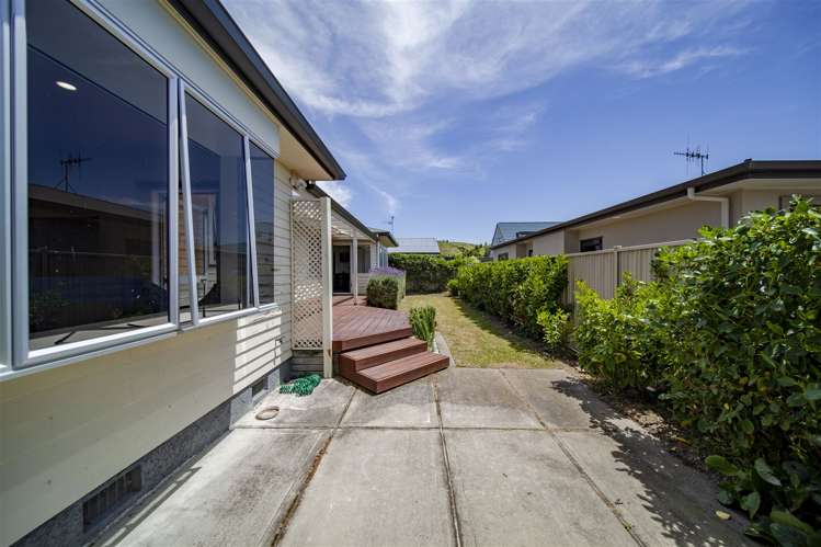 106 Wharerangi Road Greenmeadows_14