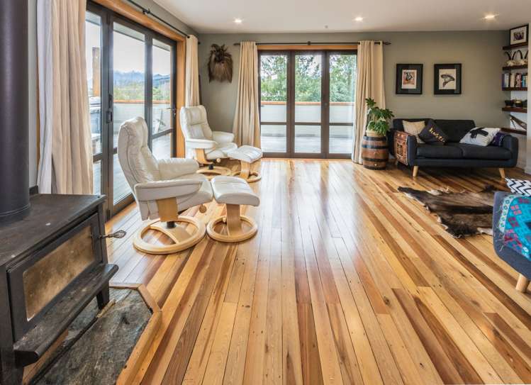 99 Plantation Road Wanaka_5