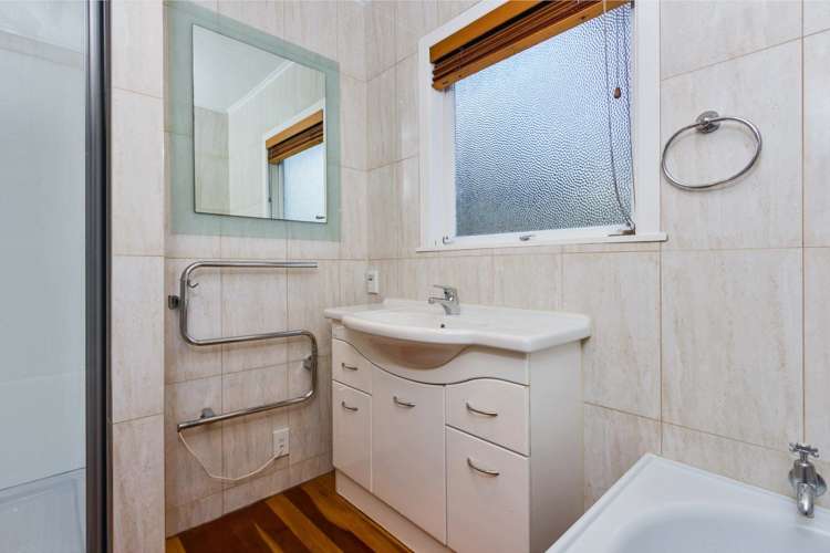 4 Pembroke Crescent Glendowie_8