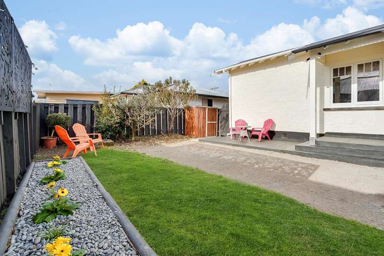 26 Grandview Road Nawton_16