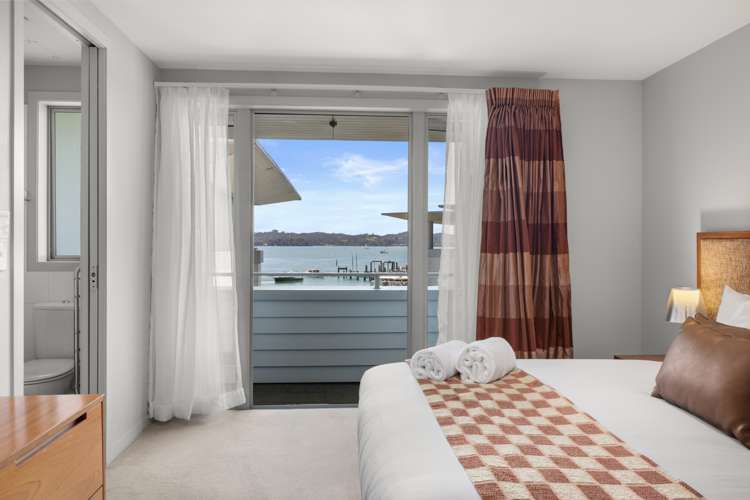 24/98 Marsden Road Paihia_8