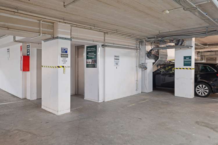 702/113 Worcester Street Christchurch Central_17