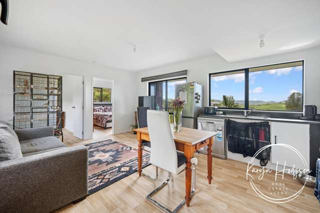 406 Gorge Road Maungaturoto_1