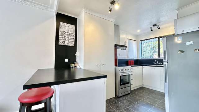 3/260 Moore Street Ashburton_1