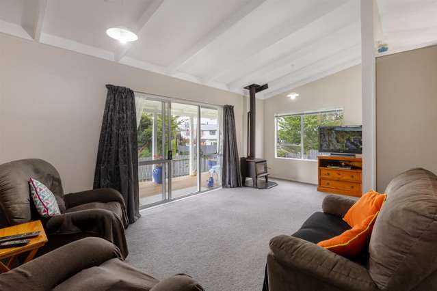 6 Milsom Place Te Puke_4