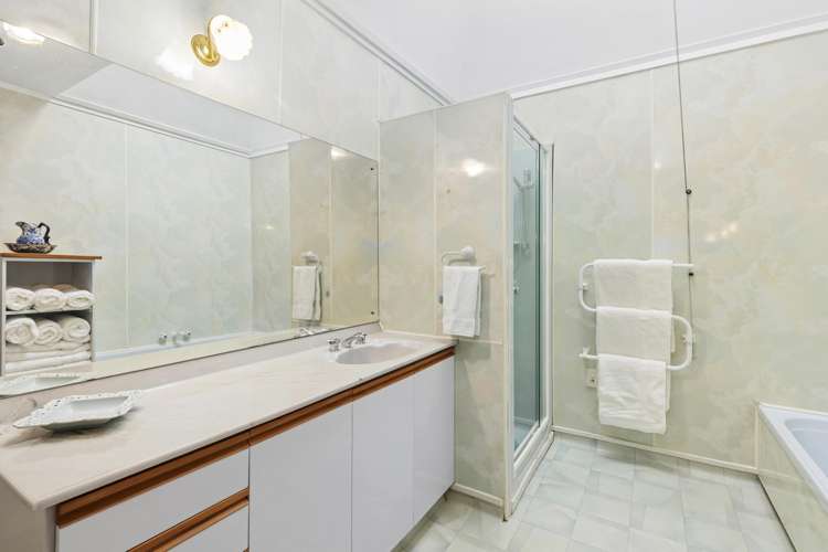 1 Williamson Street Cambridge_13