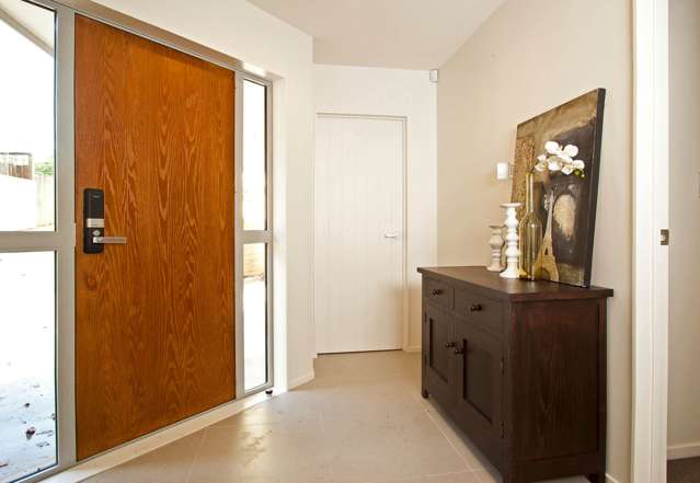 92 Hillsborough Road Hillsborough_1