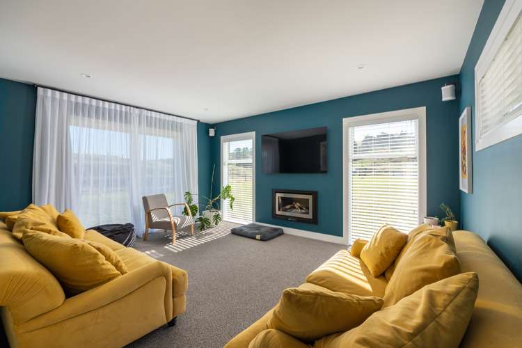 2 Olsen Place Kinloch_12