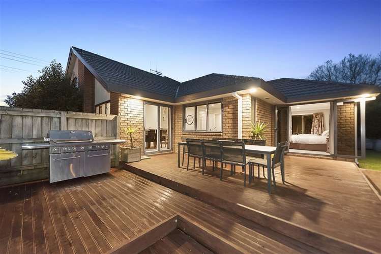 1 Farnborough Drive Nawton_13