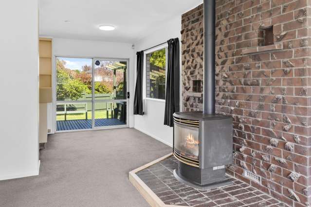 3 Rika Place Kawaha Point_4