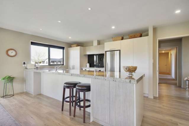 1 Pimlico Place Rangiora_3