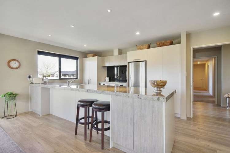 1 Pimlico Place Rangiora_3