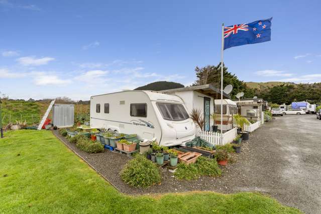 25/15 Ventnor Drive Paraparaumu_4