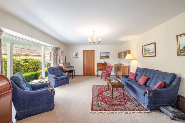 40 Arlington Street Burnside_5