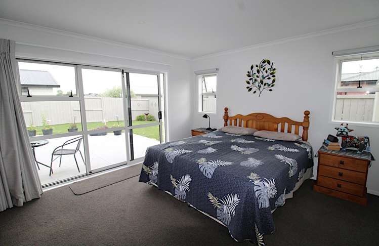 10 Haig Road Matamata_9