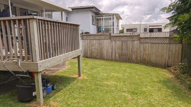 575 Hillsborough Road Mount Roskill_1