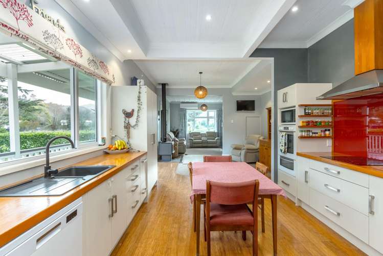 73 Waite Street Featherston_13