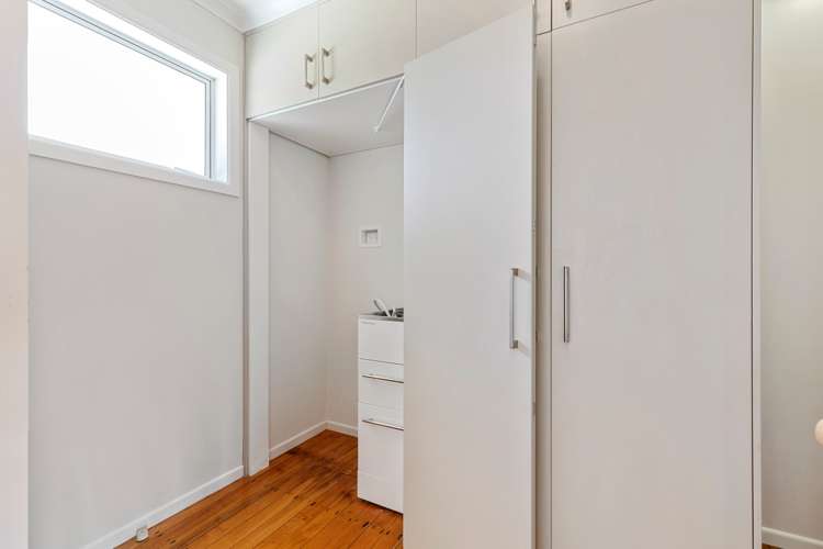 6 Killarney Street Te Puke_23