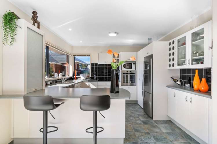 28 Carlton Street Hillsborough_11