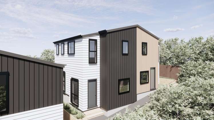 1-7/17 Sunnyfield Crescent Glenfield_13