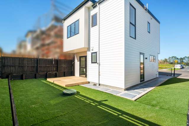 49 Whiteywood Street Westgate_1