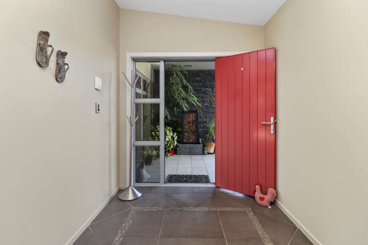 22 Mckenzie Place Matamata_17