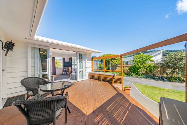 9 Longfellow Street Trentham_3