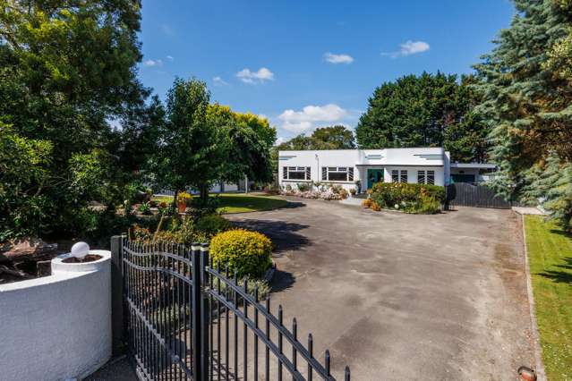 1565 State Highway 3 Awahuri_1