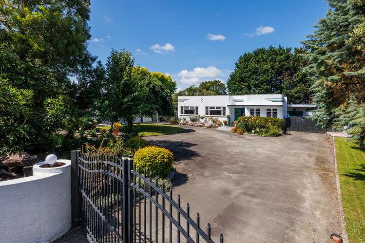 1565 State Highway 3_1