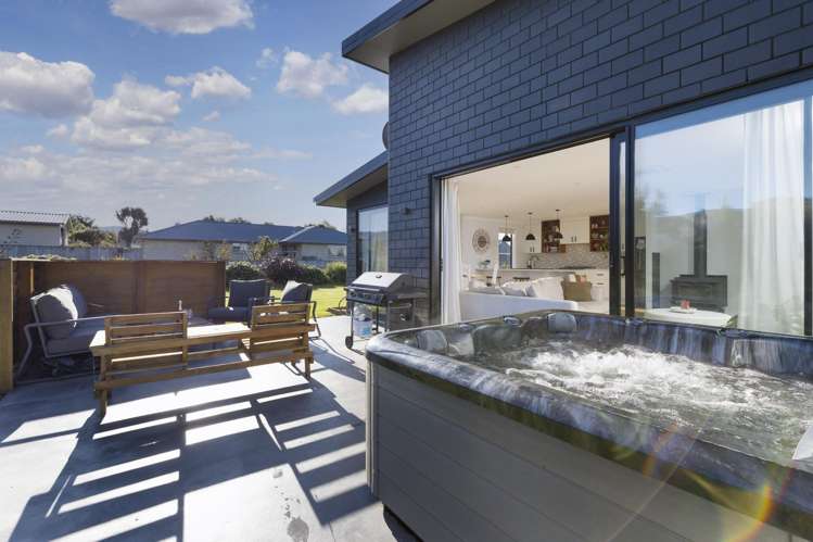 27 Edinburgh Street Waimate_15