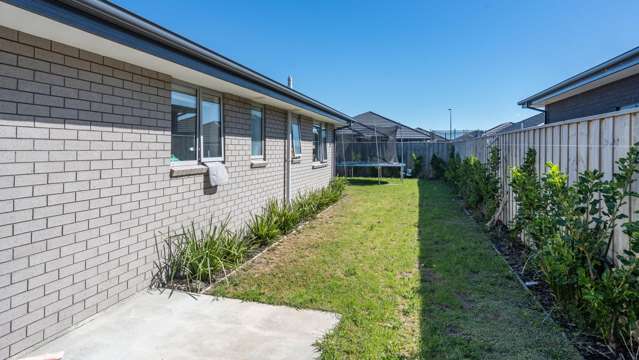 16 Frogmore Way Rolleston_4