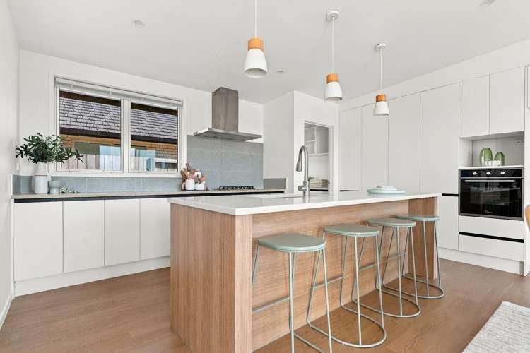 26 Tamapahore Boulevard_2