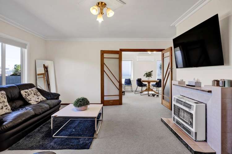 28 Caledonia Street Hawera_8