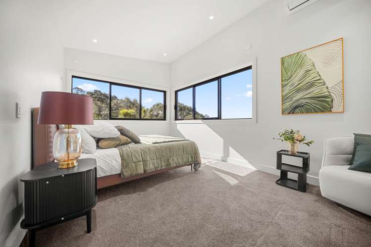 61B Churchill Road Murrays Bay_22