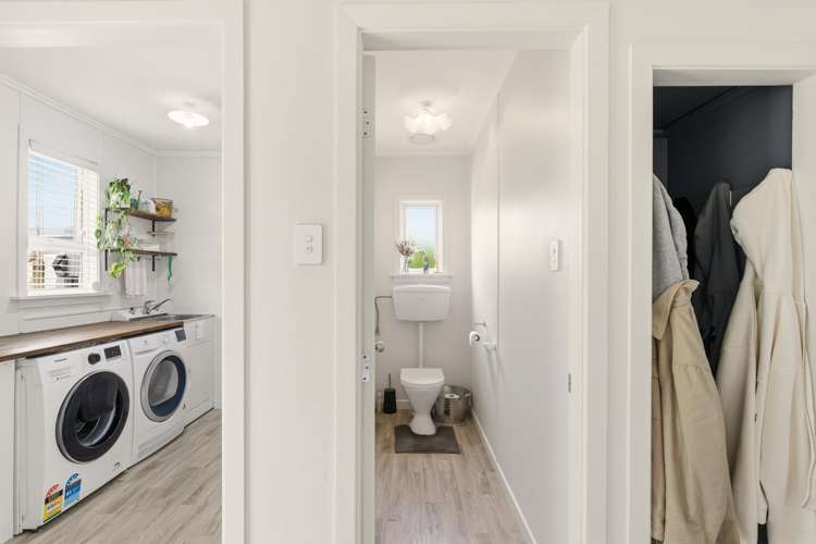 380 Devon Street West Lynmouth_22