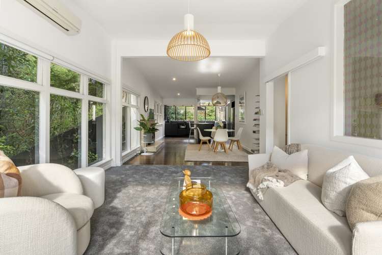 52 Larchwood Avenue Westmere_7