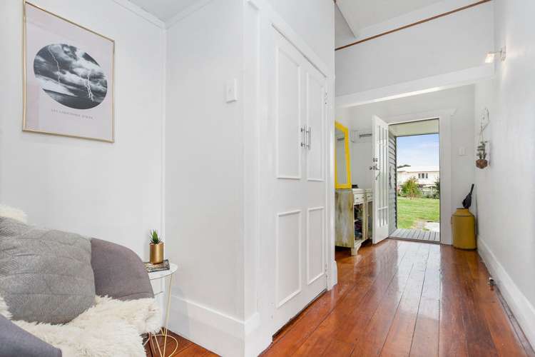 71 Pakura Street Te Awamutu_24