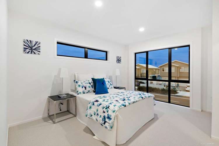 13 Roa Avenue Hobsonville_8