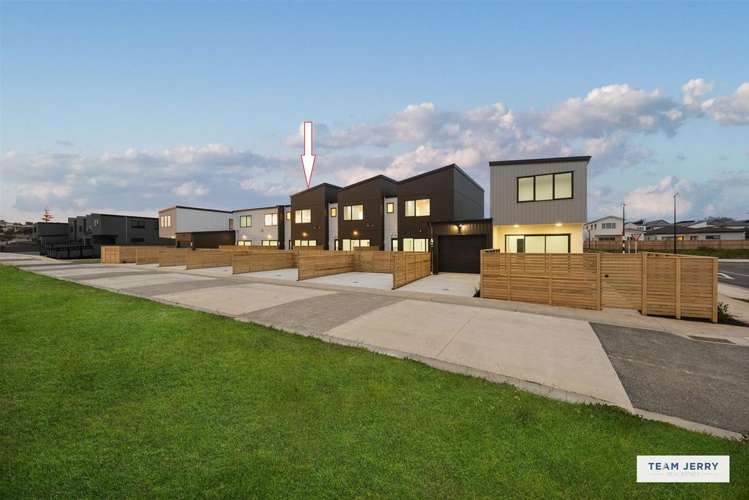 103 Bellfield Road Opaheke_19