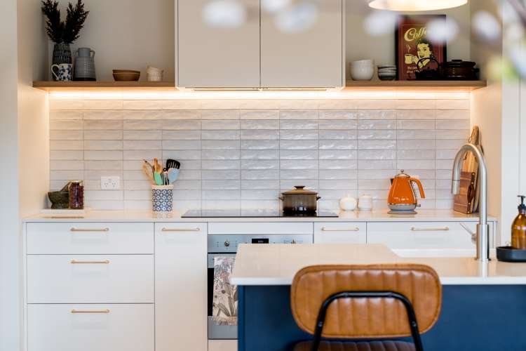 61 Heathfield Drive Mosgiel_14