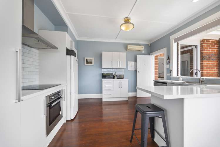 78 Middleton Road Kew_23