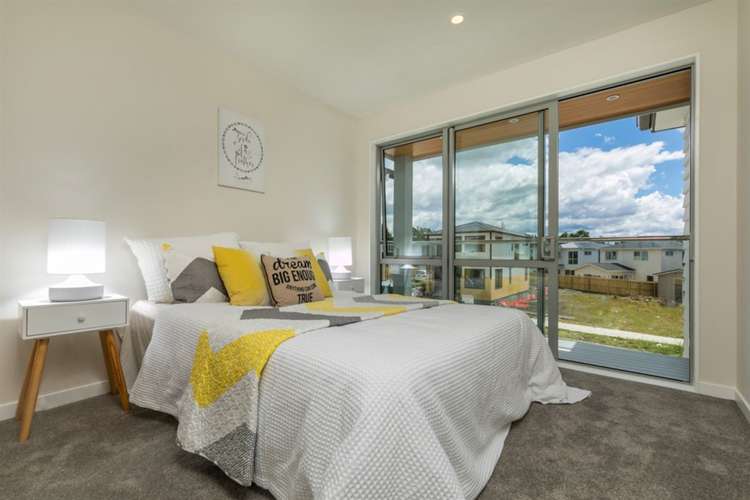 43 Greenfinch Road Hobsonville_6
