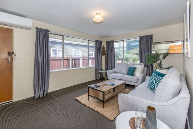 2/54 Devon Street Sydenham_1