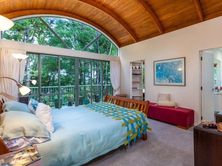 81 Tanekaha Road Titirangi_6